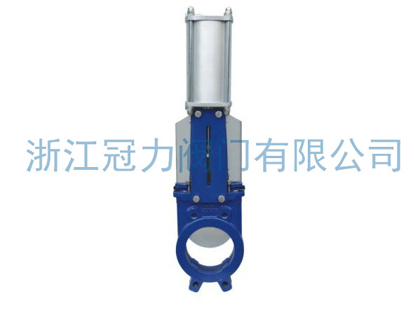 軟密封刀型閘閥的應(yīng)用場景包括哪些？