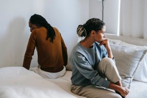 How to Handle Arguments in Marriage: 6 Things I Started Doing Differently